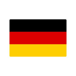 Ger RDP | Germany RDP ( Frankfurt ) - Cloud RDP