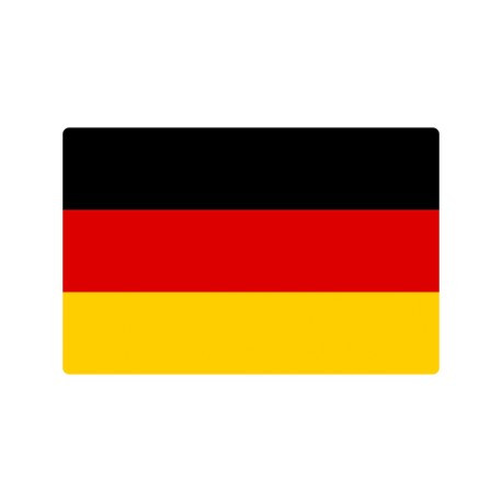 Ger RDP | Germany RDP ( Frankfurt ) - Cloud RDP