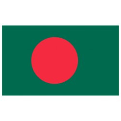 Bangladesh RDP - Cloud RDP - Dhaka ( Bangladesh )