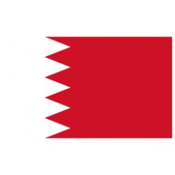 Bahrain RDP - Cloud RDP