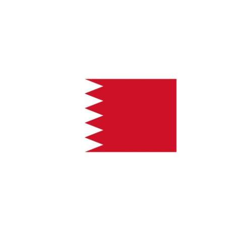 Bahrain RDP - Cloud RDP