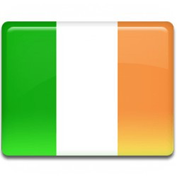 Ireland RDP - Cloud RDP