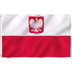 100,000 Active Poland's Mobile Phone Number [ 2024 Updated ]