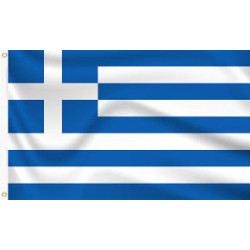 100,000 Active Greece's Mobile Phone Number [ 2024 Updated ]