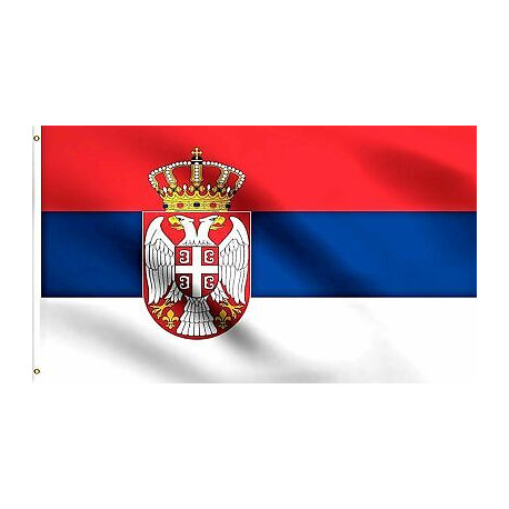 100,000 Active Serbia's Mobile Phone Number [ 2024 Updated ]