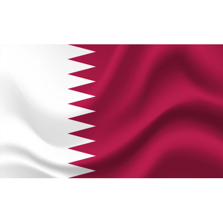 100,000 Active Qatar's Mobile Phone Number [ 2024 Updated ]