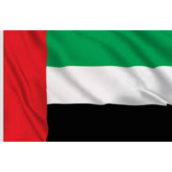 100,000 Active United Arab Emirates's Mobile Phone Number [ 2024 Updated ]